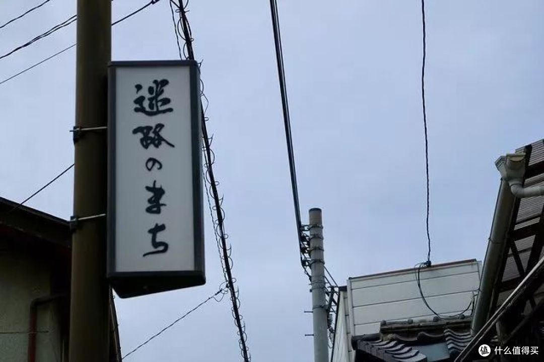 小豆岛|位于濑户内海的爱琴海