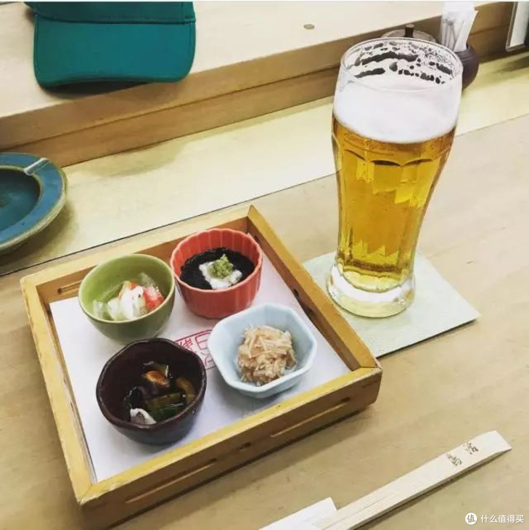 小豆岛|位于濑户内海的爱琴海