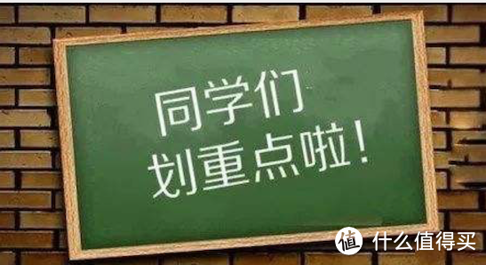 极简从路由器开始——基于群晖系统下的All in One