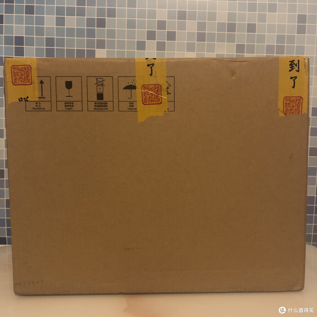 炎炎夏日,来杯果汁---夏季宅人消暑神器!