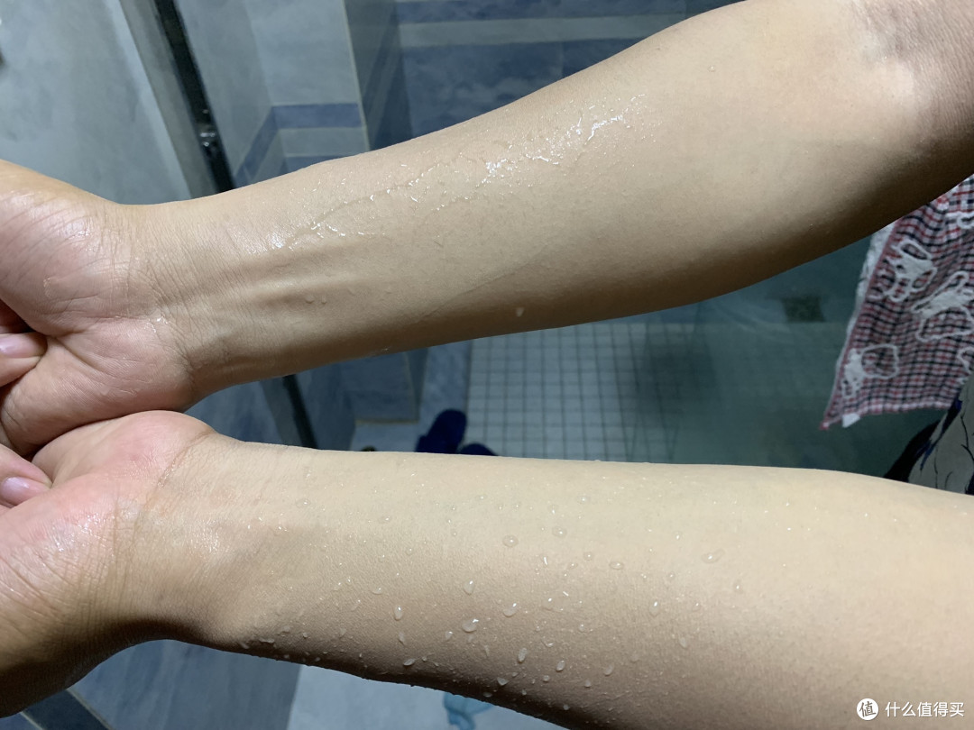 生活就要美美的——淘宝心选 我的颜值管理（美妆洗护组合）测评