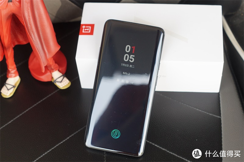 年度最佳砍价王——OnePlus 7Pro试用测评