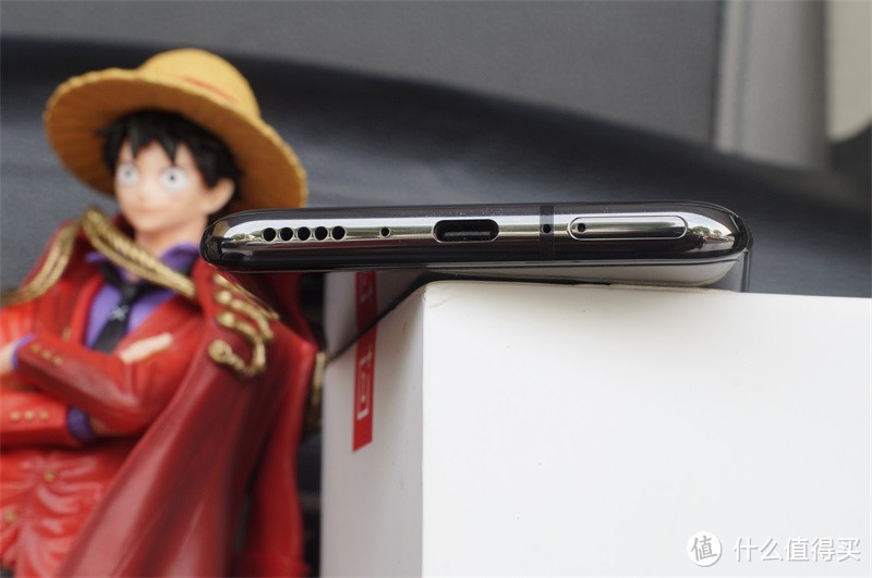 年度最佳砍价王——OnePlus 7Pro试用测评