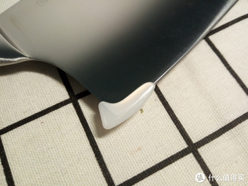 轻松过上品质生活,淘宝心选的吃货礼包体验