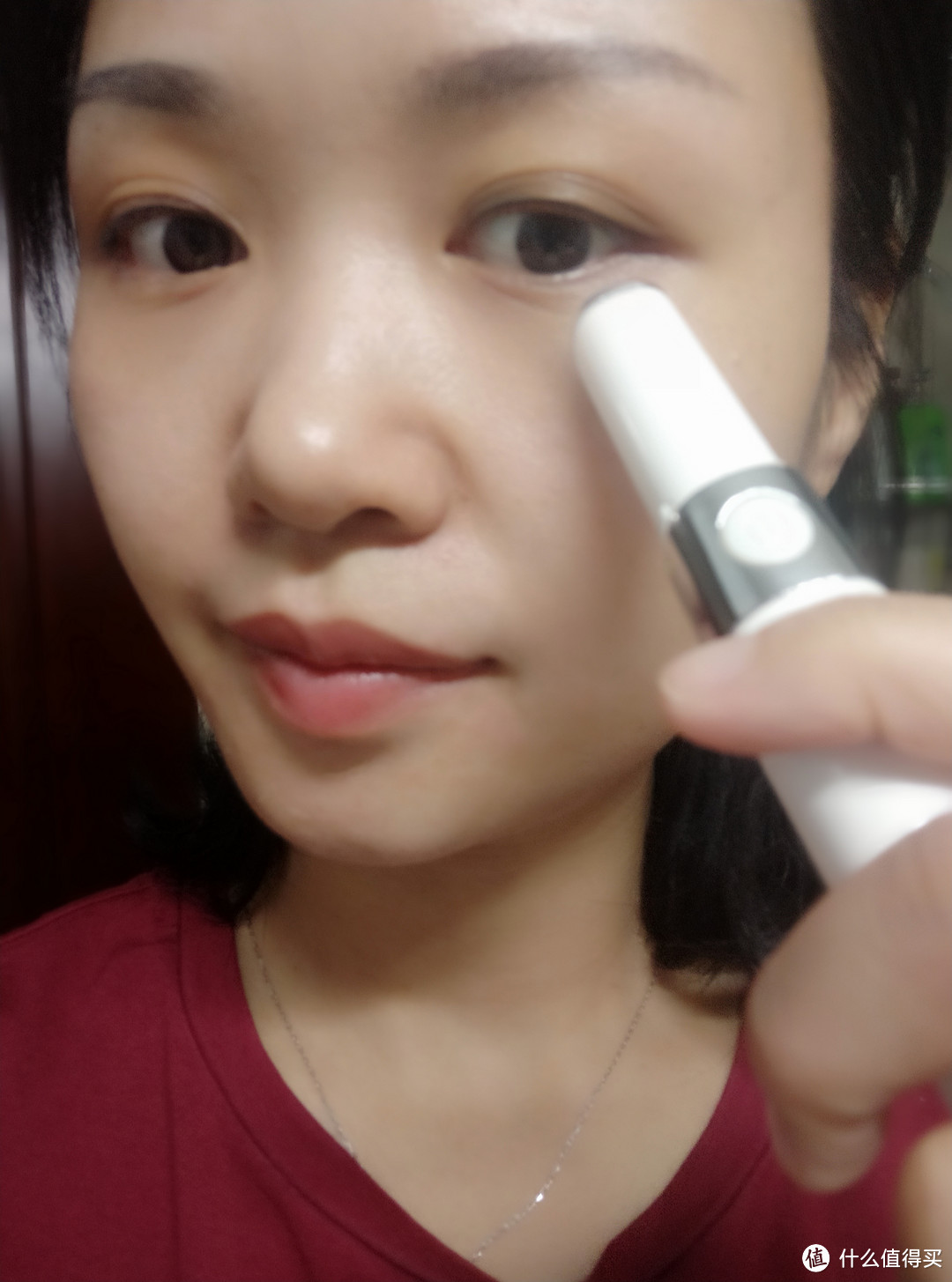 用心选择,颜值管理装备一次配齐之淘宝心选我的颜值管理体验