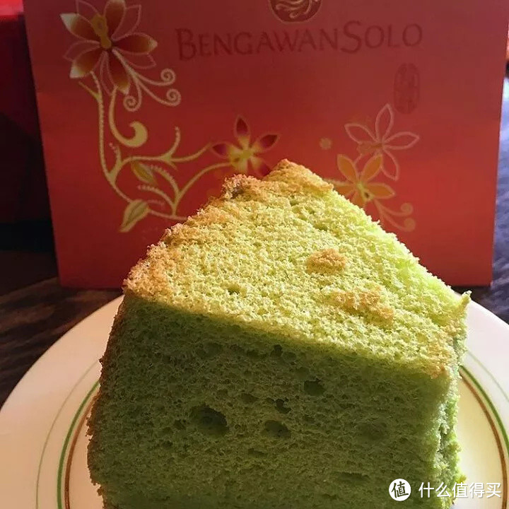 盘点 | 全球各大机场都有哪些值得买的伴手礼?
