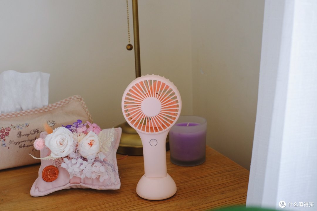 一周洗换四套床品，只为评测淘宝心选五星睡眠体验 床品风扇组合