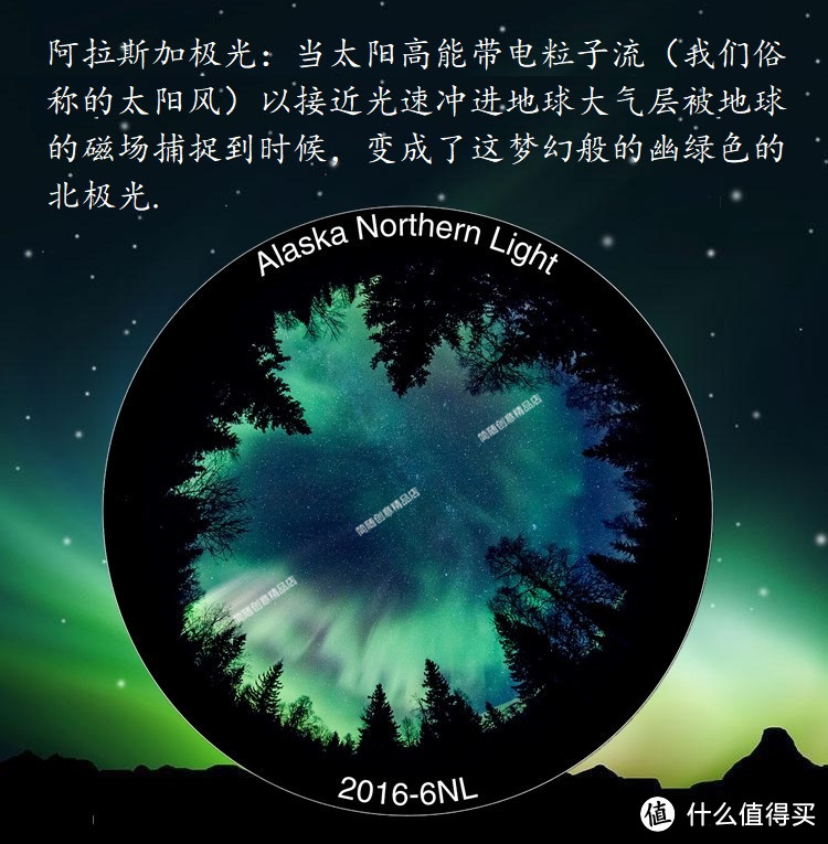 世嘉SEGA星空投影仪HOMESTAR的投影盘汇总