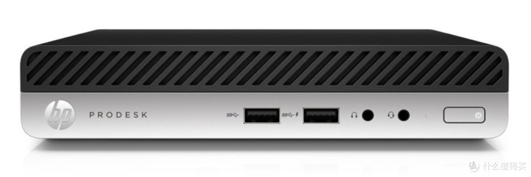 现有ProDesk 405 G4