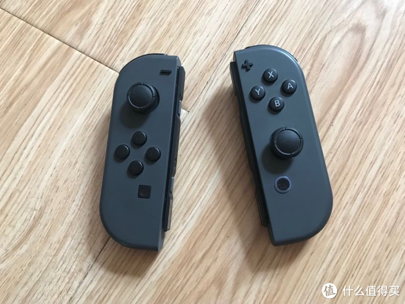 我与switch的这一年，以及个人使用及建议