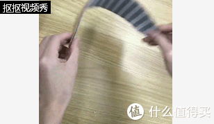 国产软木鞋垫VS国外软木鞋垫,到底谁才是最后的赢家?