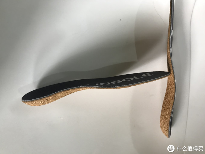 请忽略神一样的拍照技术