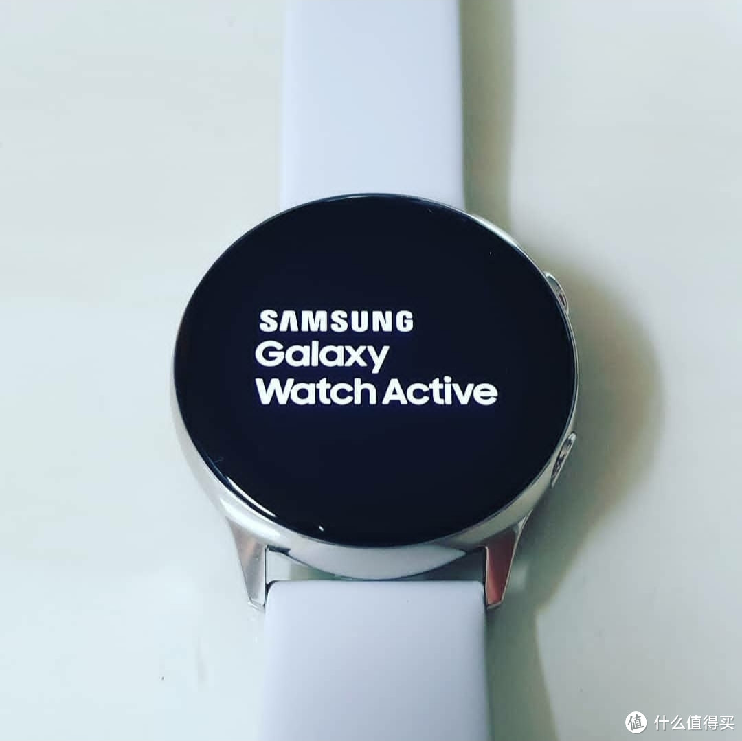 干货：比华为watch gt多这六大优势的三星watch active是垃圾吗？