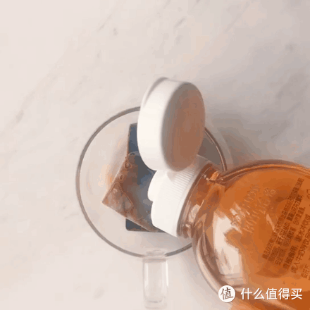 嘘!我好像掌握了一款网红咖啡的做法!又快又省钱,冰爽香浓到心田
