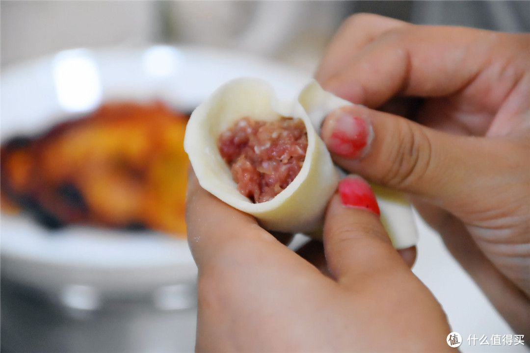 小米生态链上线手持式料理机,化繁为简,告别线材束缚