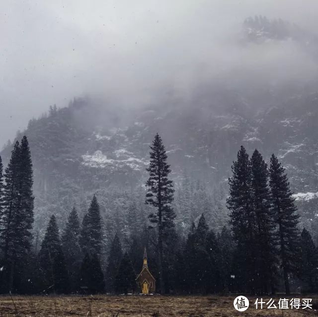 带父母旅行：我走遍千山万水，也要与你们一起分享这世界的精彩