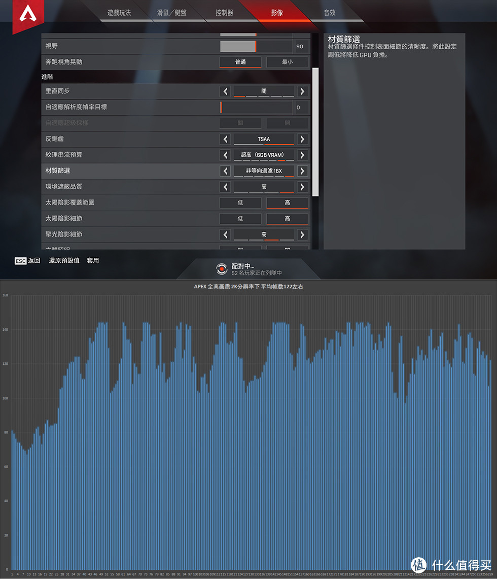 新款SUPER显卡游戏主机搭建 — Z390 / I7 8700K / RTX 2070 SUPER