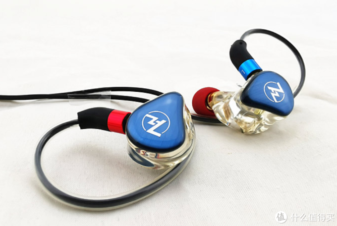 大弦嘈嘈如急雨,小弦切切如私语,七赫兹I-77PR