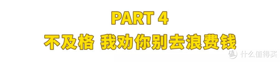 上海面馆的半壁江山，藏在老卢湾