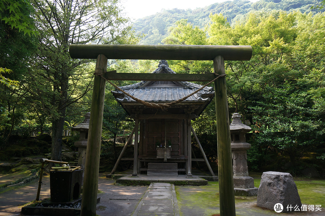 猫神神社