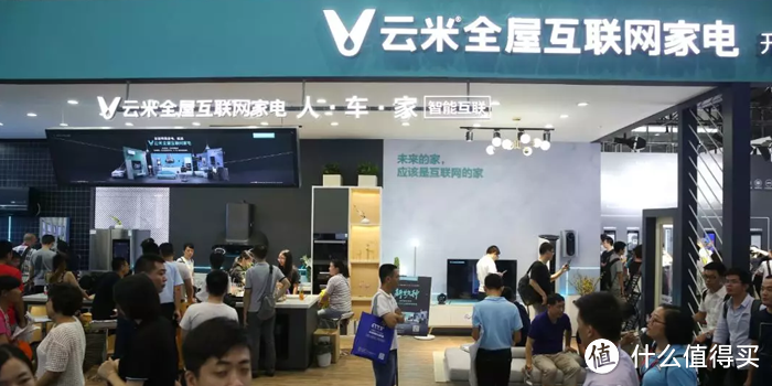 指纹锁为何这么火爆?细数建博会智能锁展馆的七个“怪”现象