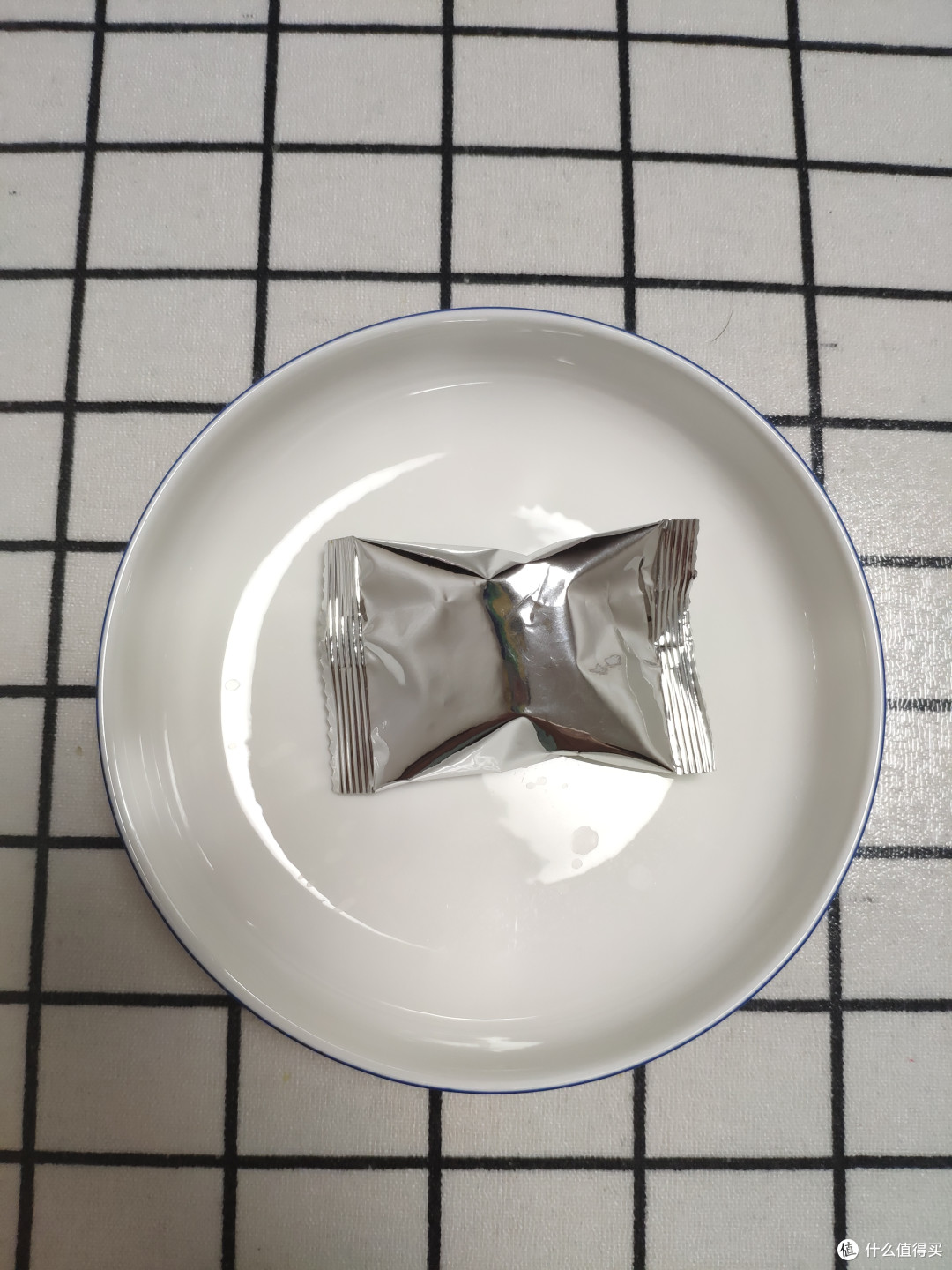 惊喜连连的一次淘宝心选体验