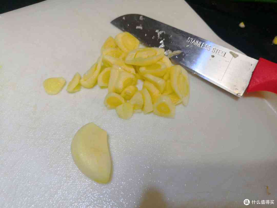 世界上最难做的菜就是家常菜