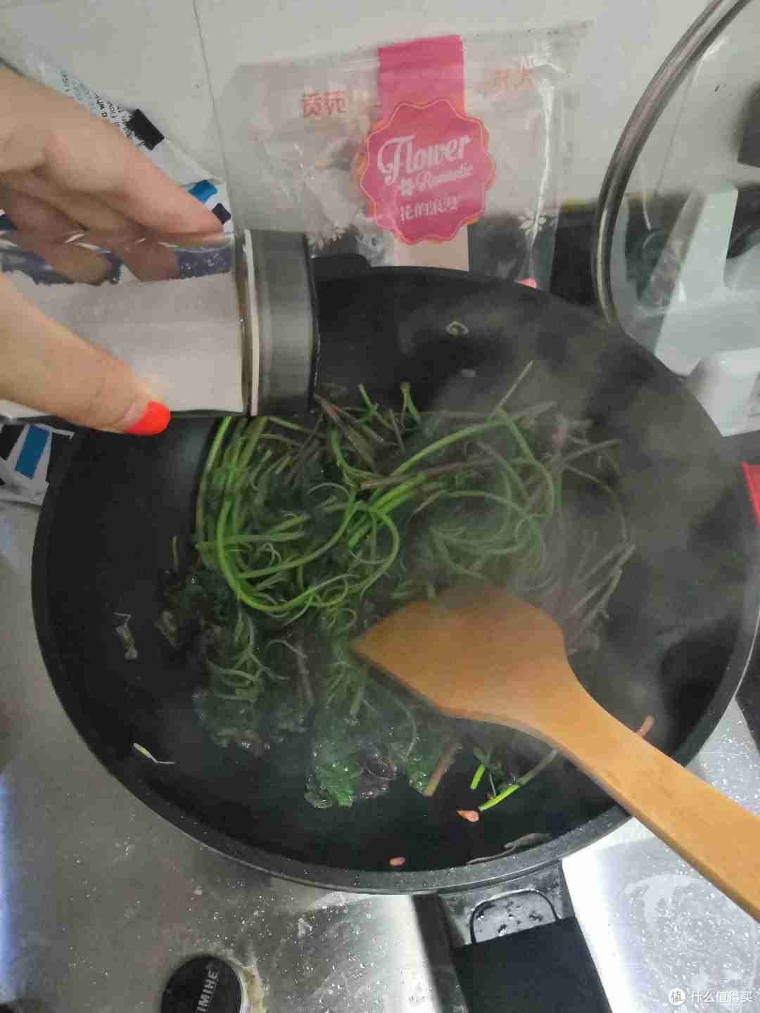 世界上最难做的菜就是家常菜