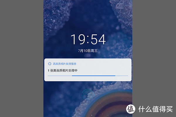 当苹果缺乏创造力时，诺基亚“顶”了上来：NOKIA 9 PureView上手体验