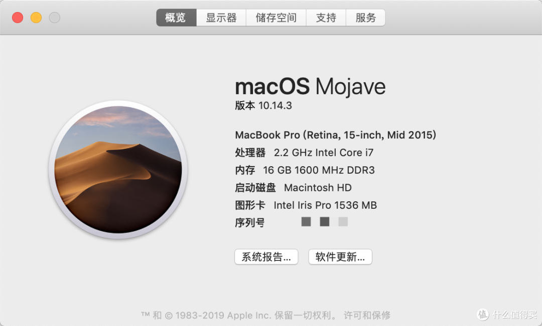 拯救我的老款MacBook Pro——Magsafe+Thinkplus口红电源