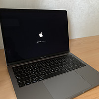 苹果 MacBook Pro 笔记本电脑使用感受(系统|功能|配置)