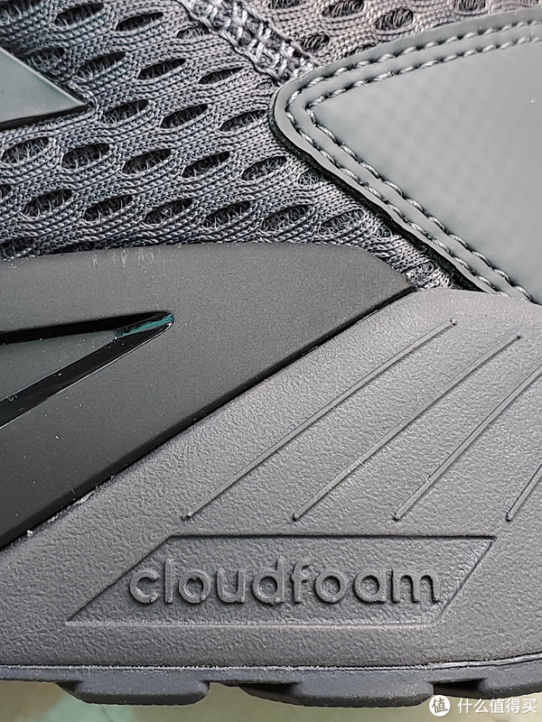 cloudfoam