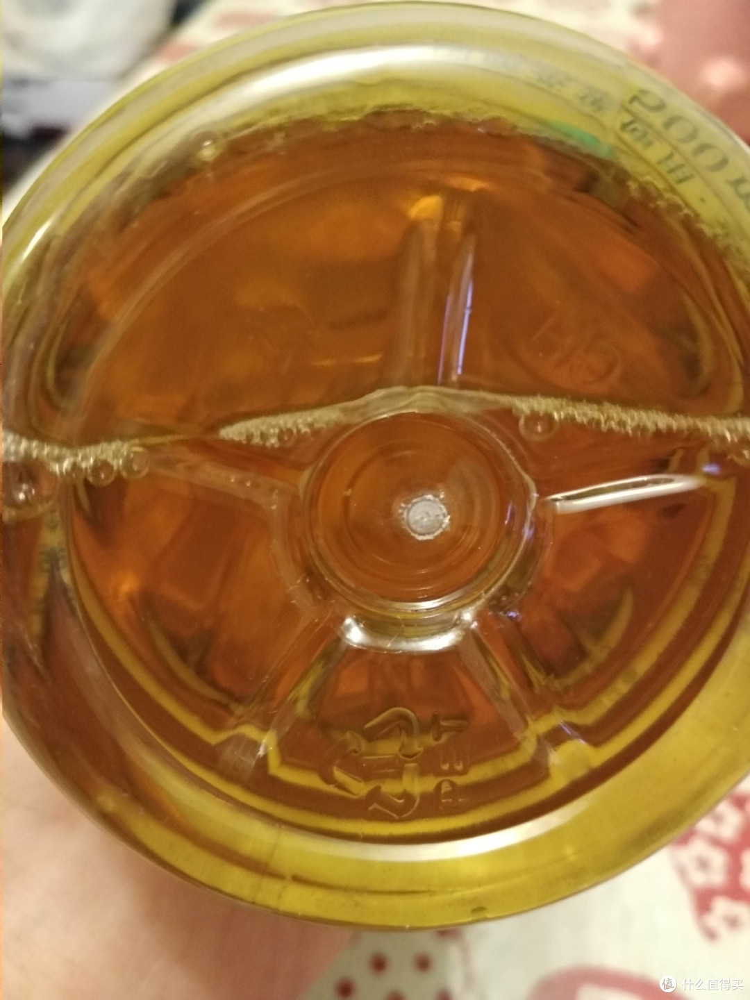 十元店发现新大陆,连淘宝都没有的新牌子进口无糖绿茶购入试饮小结