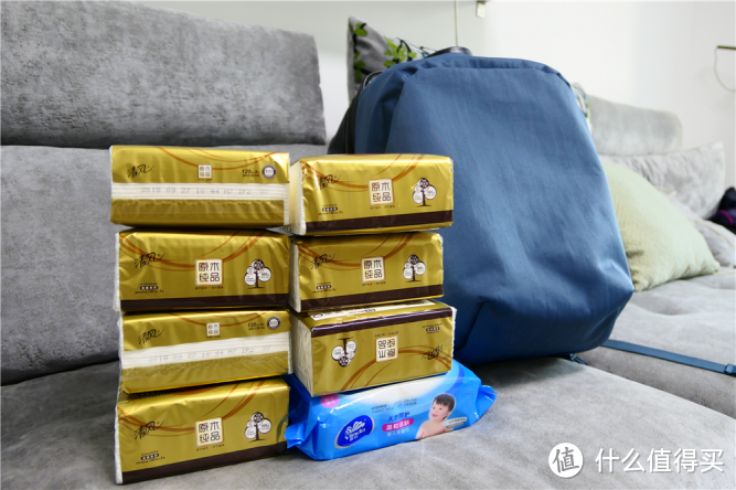 日常通勤安全和便利谁更重要?感受宜丽客防盗双肩包