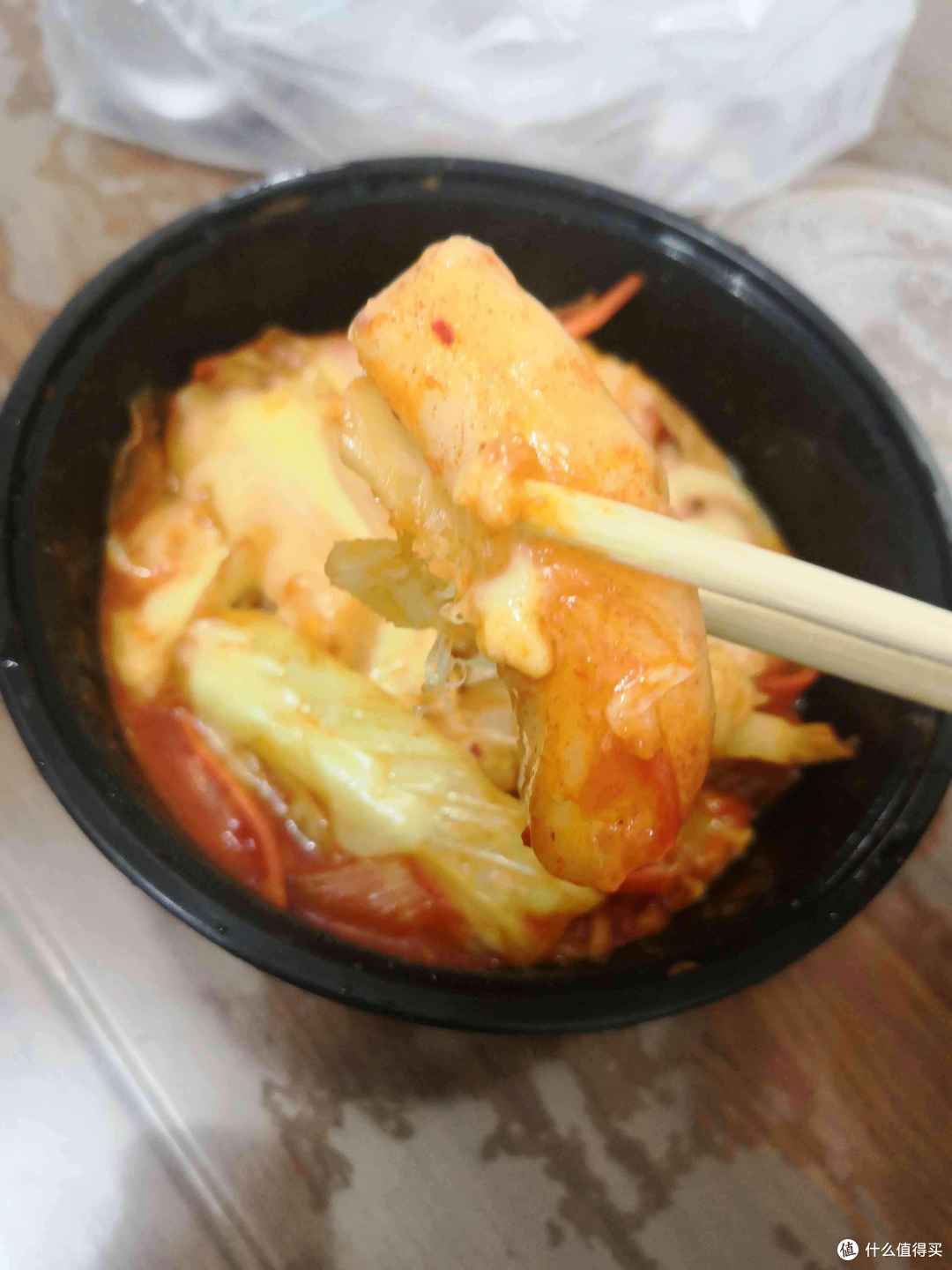 韩国街最爱的韩料小店「巴屋巴屋」