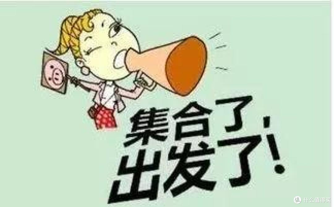 独山子大峡谷正在揭开神秘面纱,惊喜等你来见证!