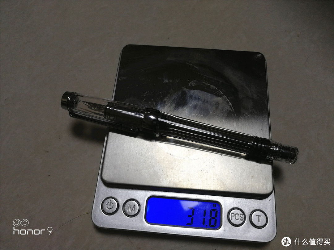 戴帽近32g