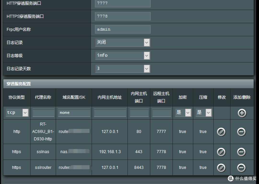 浅显易懂技术扫盲,从公司远程家里的方法有哪些?