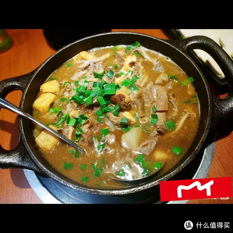 厦门探店篇三：近期吃到的两家回头店