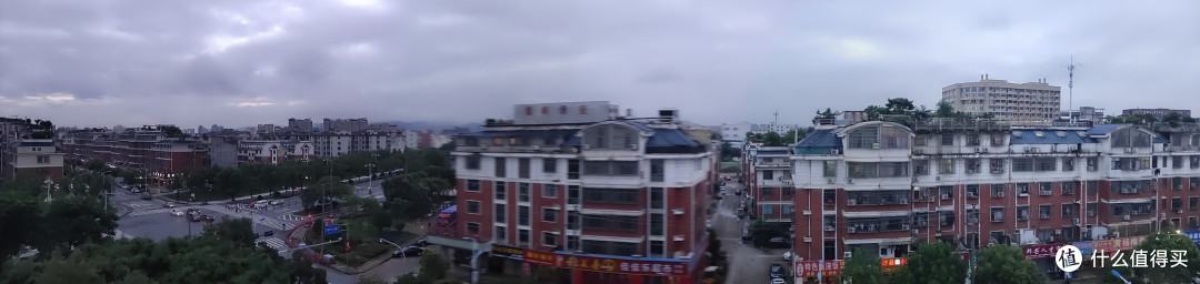 小巧不贵,记录生活首选之飞宇VLOG pocket 手机稳定器评测报告