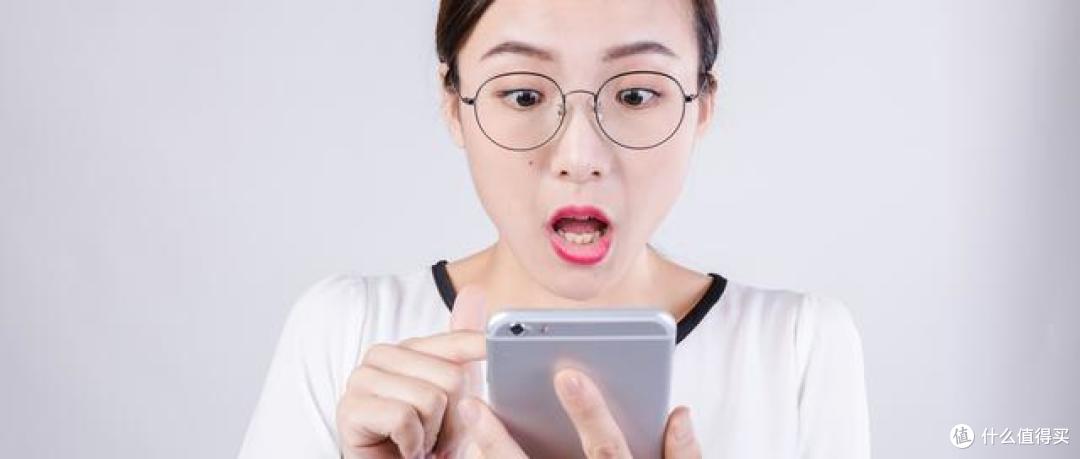 女性投保重疾险,最好的投保时机是何时?