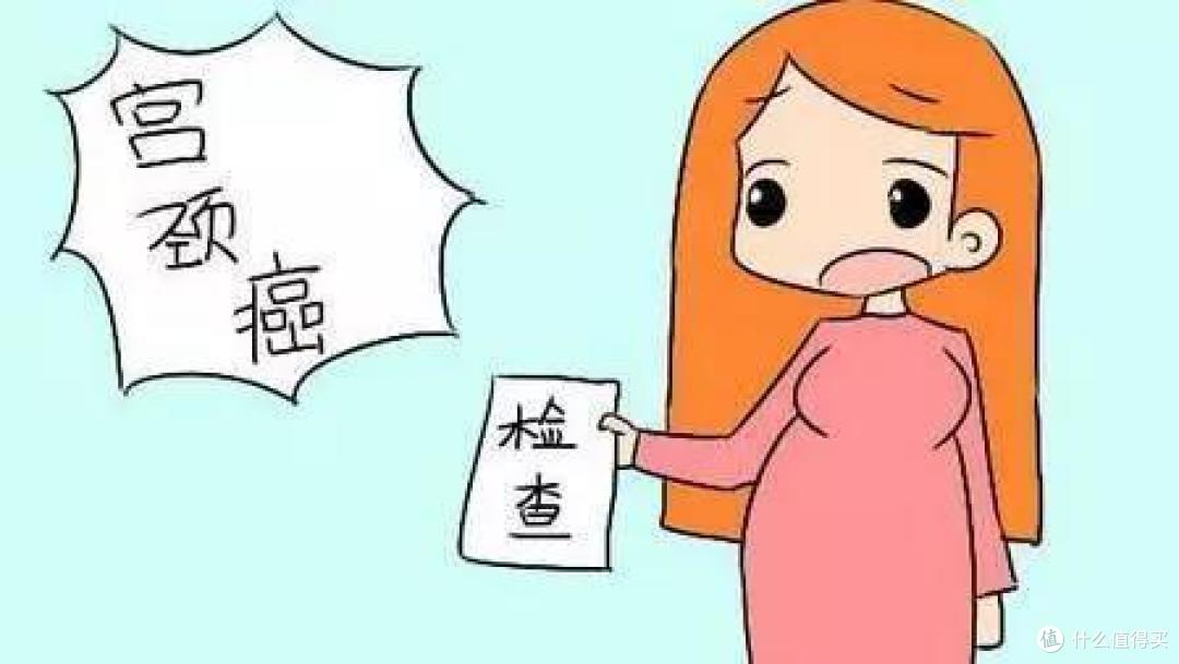 宫颈炎能买保险吗?可以买什么保险?