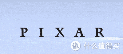真狮版《狮子王》:践行华特·迪士尼的伟大愿景