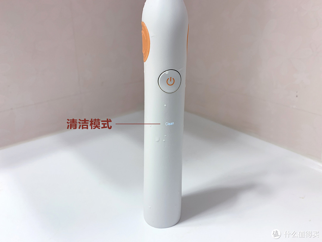 幸运物中奖秀,记录在张大妈的高光时刻,点赞分享欧气给你!