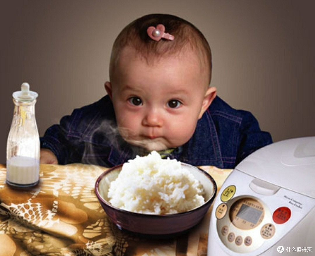 如何改善挑食问题