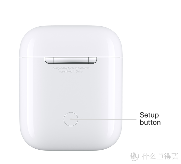 拼多多AirPods2开箱评测，4种办法教你验真假，10个AirPods技巧教你玩