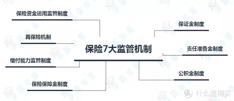 安邦保险换了名字和股东，出险还赔付吗？我的安邦保单该找谁兑现？