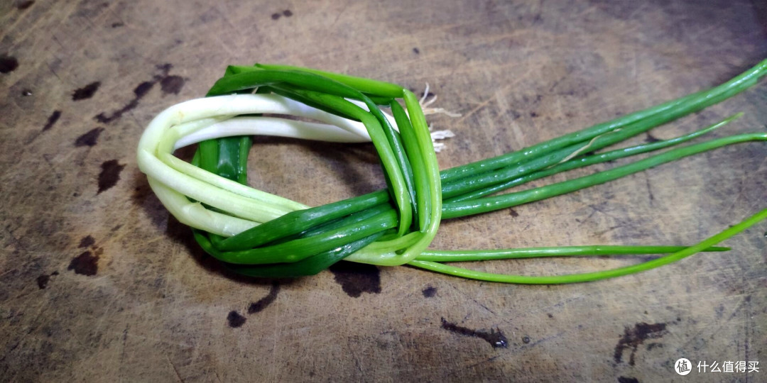 烧烤味油焖大虾！