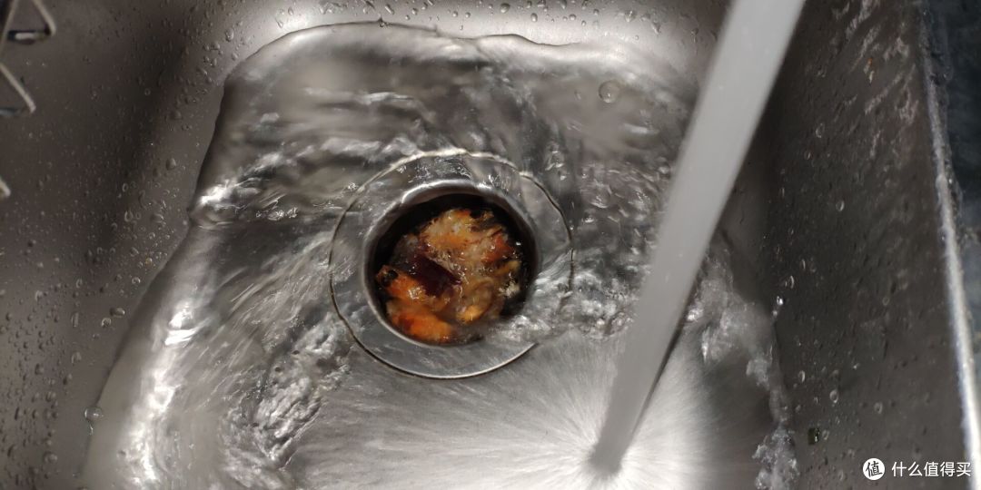 烧烤味油焖大虾！