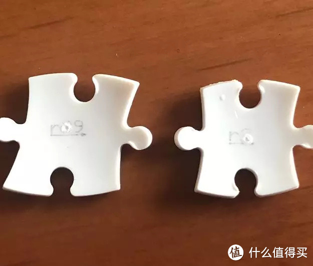 毛爸聊玩具：我们体验了下乐立方最新的权游周边